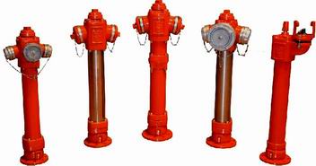 ARMATURA EFEKT S.A. producent hydrantów zewnętrznych nadziemnych i podziemnych  Hydranty nadziemne DN80 Hydranty nadziemne DN100 Hydranty nadziemne DN150 żeliwo szare i sfero Hydranty łamane hydranty ppoż hydranty proste hydranty kulowe z podwójnym zamknięciem hydranty podziemne DN80 podziemne DN100